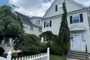 60 Columbia Ave, Cedarhurst, NY 11516 - Photo 3