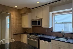 60 Columbia Ave, Cedarhurst, NY 11516 - Photo 7