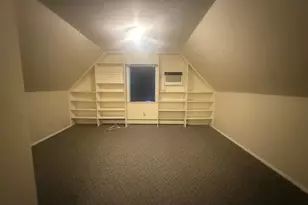 60 Columbia Ave, Cedarhurst, NY 11516 - Photo 25