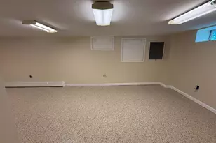 60 Columbia Ave, Cedarhurst, NY 11516 - Photo 29