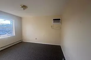 60 Columbia Ave, Cedarhurst, NY 11516 - Photo 21