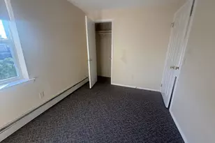 60 Columbia Ave, Cedarhurst, NY 11516 - Photo 19