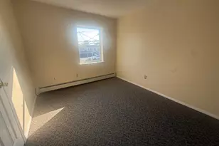 60 Columbia Ave, Cedarhurst, NY 11516 - Photo 23