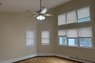 60 Columbia Ave, Cedarhurst, NY 11516 - Photo 11