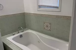 60 Columbia Ave, Cedarhurst, NY 11516 - Photo 13