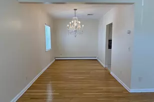 60 Columbia Ave, Cedarhurst, NY 11516 - Photo 5