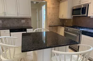 60 Columbia Ave, Cedarhurst, NY 11516 - Photo 9