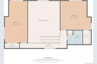 34 Meadow Lane, Amityville, NY 11701 - Photo 45
