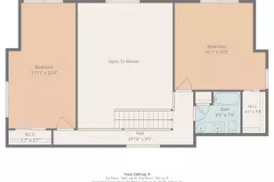 34 Meadow Ln, Amityville, NY 11701 - Photo 45