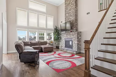 34 Meadow Lane, Amityville, NY 11701 - Photo 7