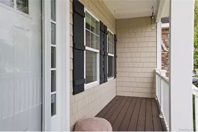 34 Meadow Lane, Amityville, NY 11701 - Photo 3