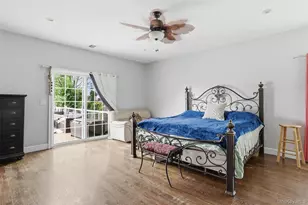 34 Meadow Ln, Amityville, NY 11701 - Photo 15