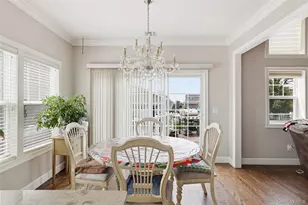 34 Meadow Ln, Amityville, NY 11701 - Photo 13