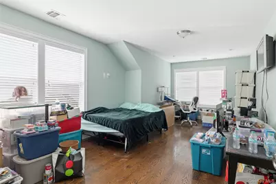 34 Meadow Lane, Amityville, NY 11701 - Photo 25