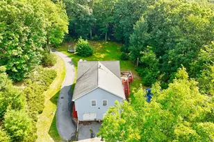 168 Dunn Town Rd, Wurtsboro, NY 12790 - Photo 31