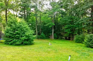 168 Dunn Town Rd, Wurtsboro, NY 12790 - Photo 29