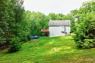 168 Dunn Town Rd, Wurtsboro, NY 12790 - Photo 27