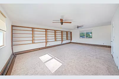 120 Ranch Lane, Levittown, NY 11756 - Photo 29