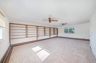 120 Ranch Ln, Levittown, NY 11756 - Photo 29