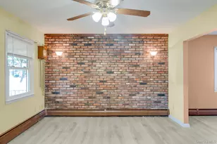 120 Ranch Ln, Levittown, NY 11756 - Photo 13