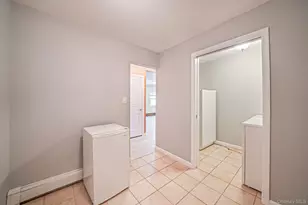 120 Ranch Ln, Levittown, NY 11756 - Photo 25