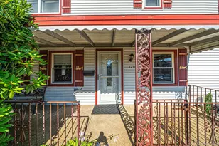 120 Ranch Ln, Levittown, NY 11756 - Photo 3