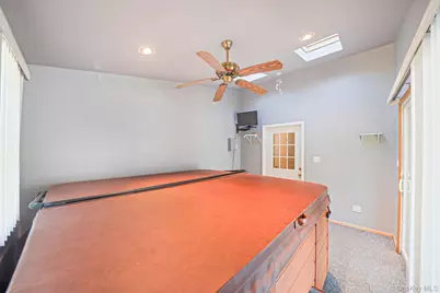 120 Ranch Lane, Levittown, NY 11756 - Photo 27