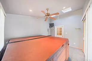 120 Ranch Ln, Levittown, NY 11756 - Photo 27