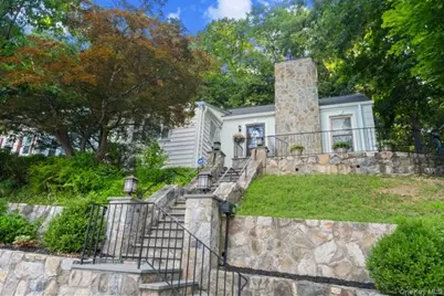 510 Decatur Avenue, Peekskill, NY 10566 - Photo 37