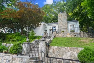 510 Decatur Ave, Peekskill, NY 10566 - Photo 37