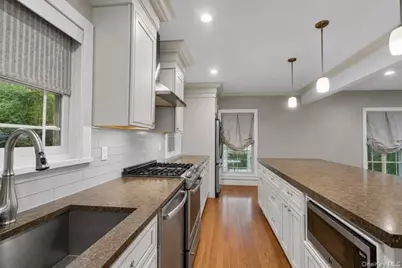 510 Decatur Avenue, Peekskill, NY 10566 - Photo 5