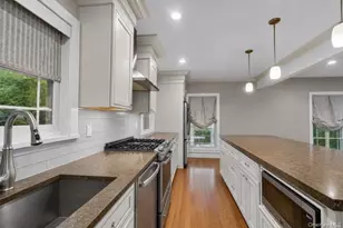 510 Decatur Ave, Peekskill, NY 10566 - Photo 5