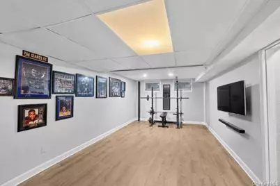 510 Decatur Avenue, Peekskill, NY 10566 - Photo 23