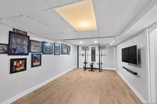 510 Decatur Ave, Peekskill, NY 10566 - Photo 23