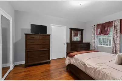 510 Decatur Avenue, Peekskill, NY 10566 - Photo 13