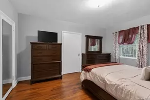 510 Decatur Ave, Peekskill, NY 10566 - Photo 13