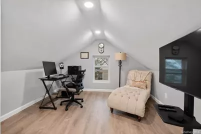 510 Decatur Avenue, Peekskill, NY 10566 - Photo 19