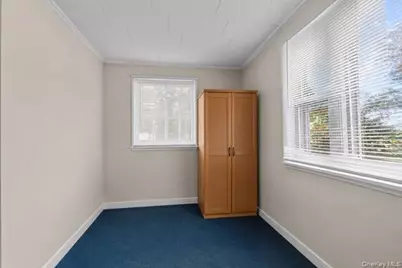510 Decatur Avenue, Peekskill, NY 10566 - Photo 17