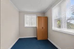 510 Decatur Ave, Peekskill, NY 10566 - Photo 17