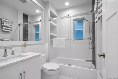 510 Decatur Avenue, Peekskill, NY 10566 - Photo 11
