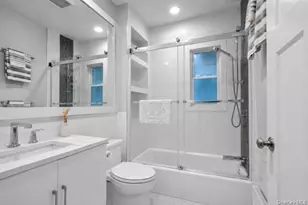 510 Decatur Ave, Peekskill, NY 10566 - Photo 11