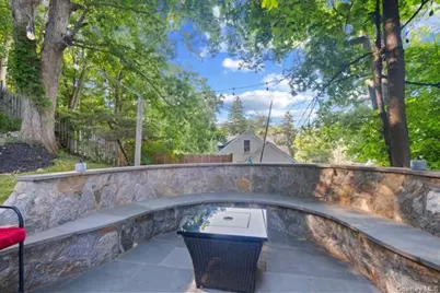 510 Decatur Avenue, Peekskill, NY 10566 - Photo 27
