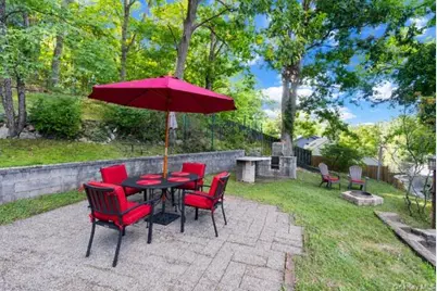 510 Decatur Avenue, Peekskill, NY 10566 - Photo 29