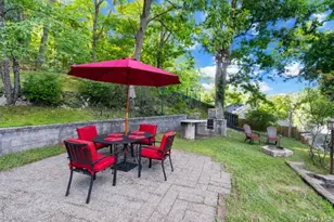 510 Decatur Ave, Peekskill, NY 10566 - Photo 29
