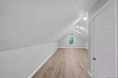 510 Decatur Avenue, Peekskill, NY 10566 - Photo 21