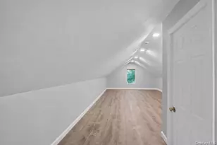 510 Decatur Ave, Peekskill, NY 10566 - Photo 21