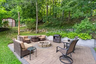 510 Decatur Ave, Peekskill, NY 10566 - Photo 31