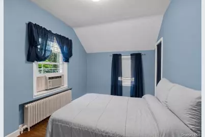 510 Decatur Avenue, Peekskill, NY 10566 - Photo 15