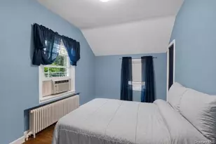 510 Decatur Ave, Peekskill, NY 10566 - Photo 15