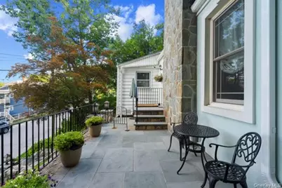 510 Decatur Avenue, Peekskill, NY 10566 - Photo 3